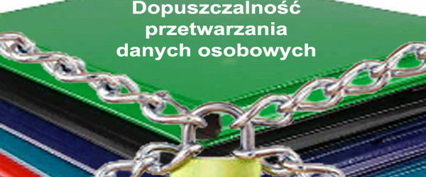 Adwokat Wrocaw Ochrona danych osobowych